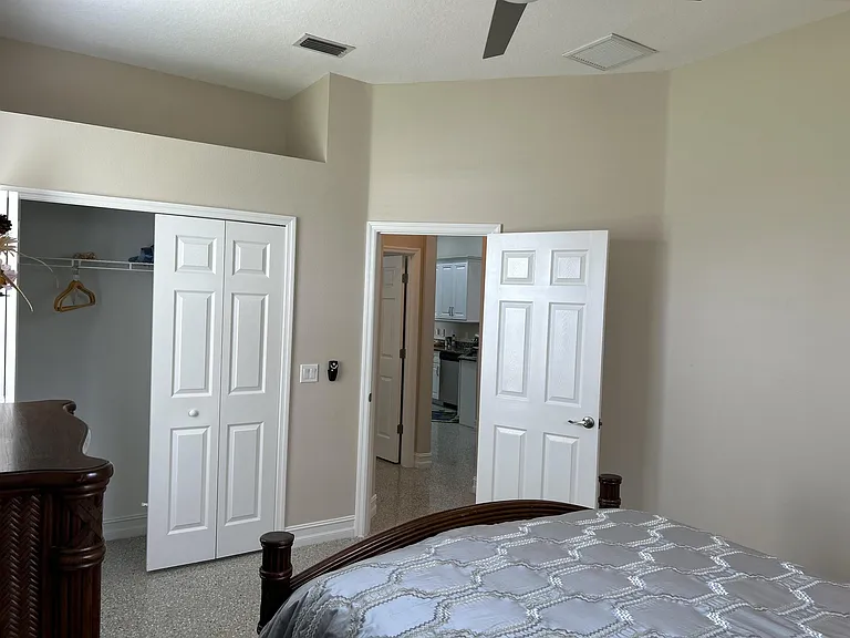 18298 Caddy Ave — Photo 36