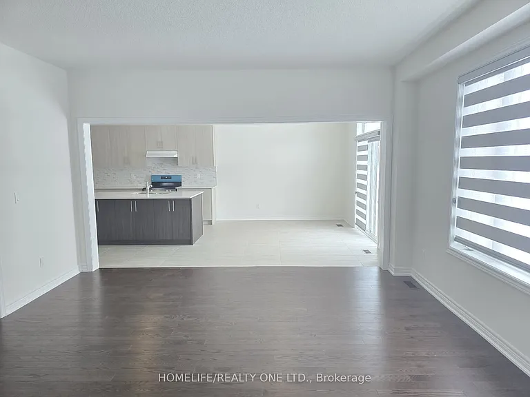 1493 Davis Loop S — Photo 15