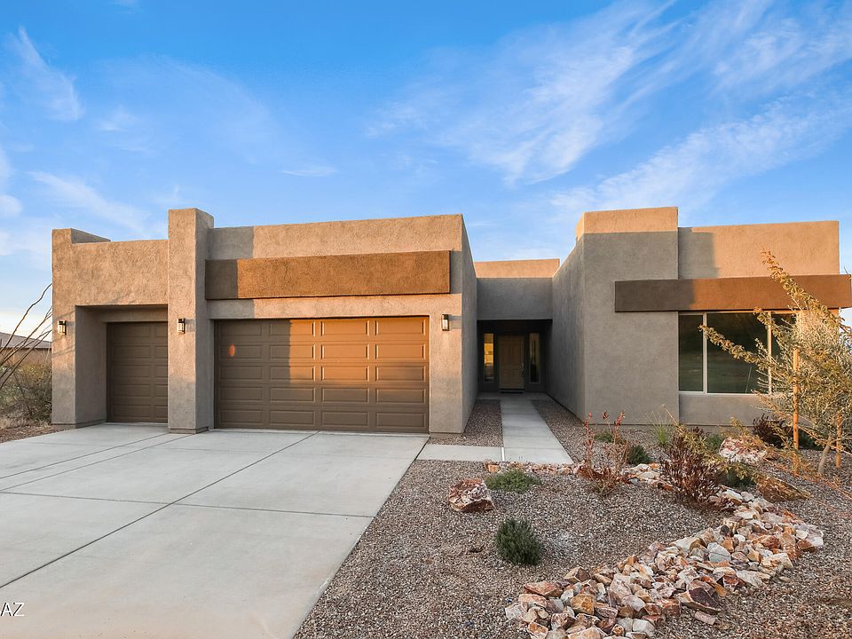 1st image of 13605 S Rockhouse Canyon Trl