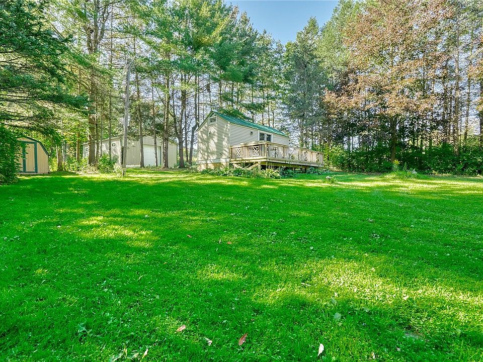 1st image of 6993 Kelleman Rd #44