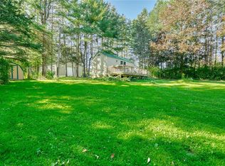 6993 Kelleman Rd #44, Conesus, NY 14435