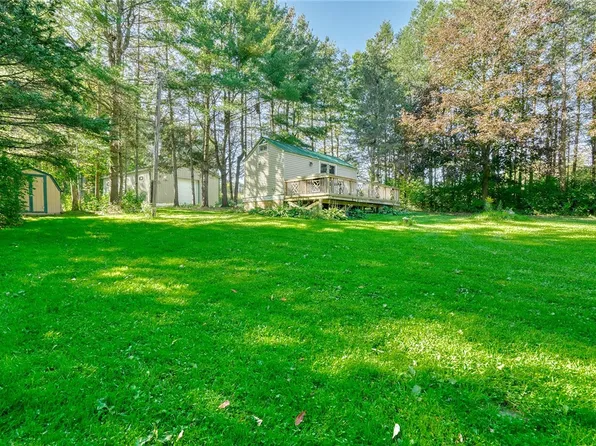6993 Kelleman Rd #44, Conesus, NY 14435