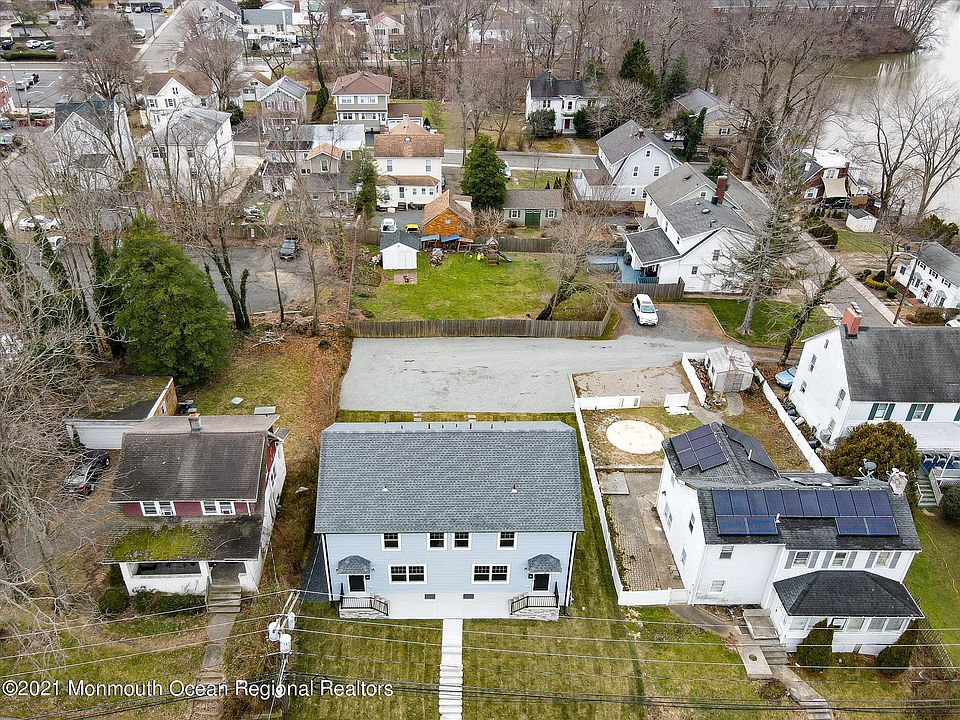 8 Ravine Drive, Matawan, NJ 07747 Zillow