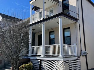 505 5th Ave FLOOR 2, Pelham, NY 10803
