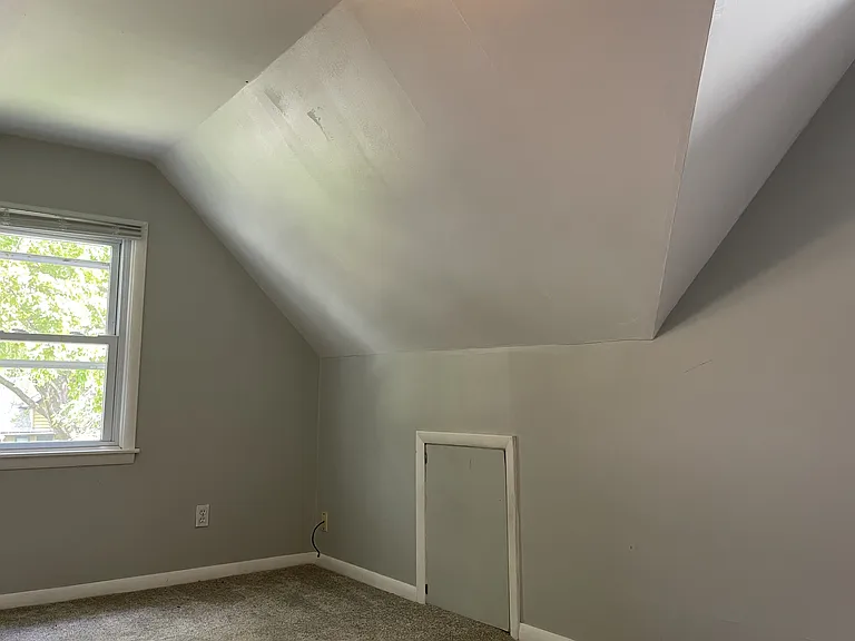 2925 Stevens St — Photo 27