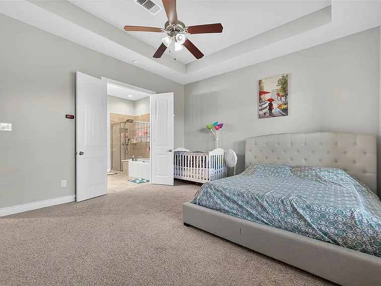 4947 Thunder Creek Ln — Photo 28