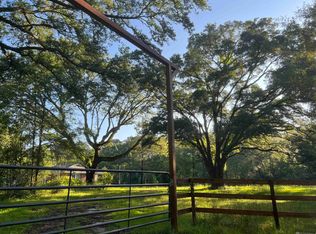 8454 Highway 961, Clinton, LA 70722