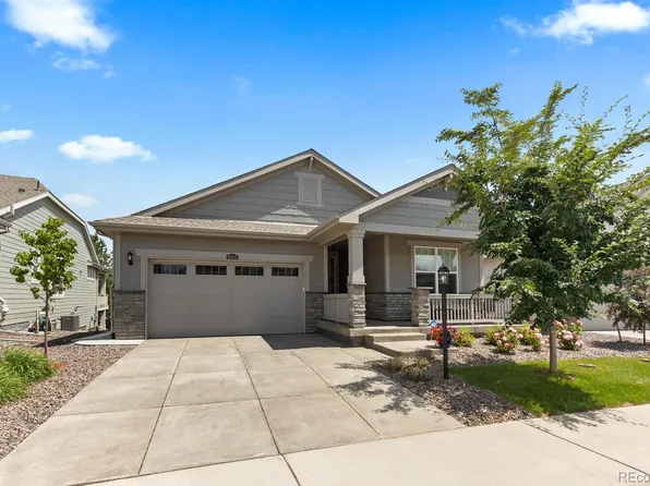 15802 Xanthia Way, Thornton, CO 80602
