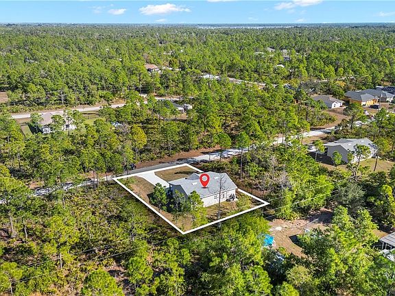 5th image of 27141 Alhambra Dr