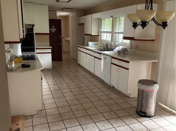 5355 Mount Vernon Pkwy, Sandy Springs, GA 30327