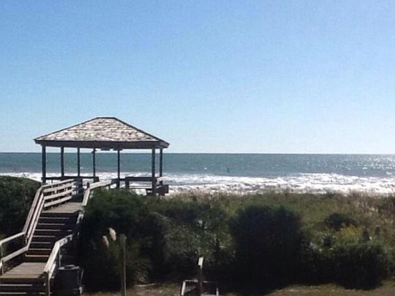 4th image of 2401 W Fort Macon Road #154