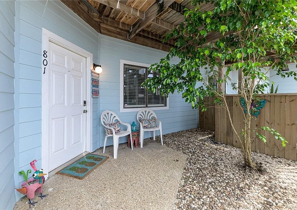 1st image of 15010 Leeward Dr APT 801
