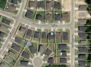 18015 Canal Ct, Gulfport, MS 39503