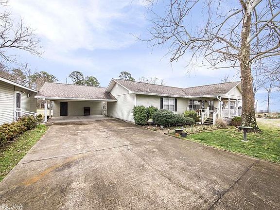 2nd image of 45 Barnum Rd