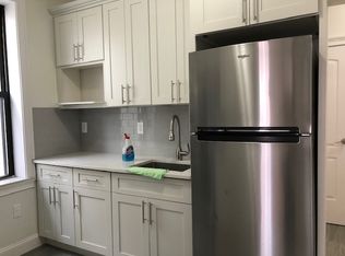 21-17 25th Rd #1F, Astoria, NY 11102