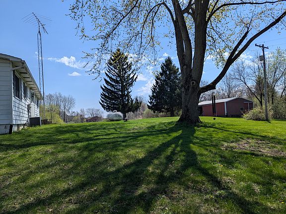 3rd image of 13421 Woerner Rd