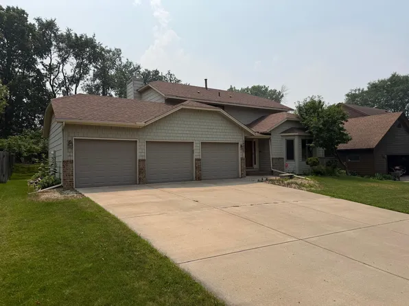 14025 87th Ave N, Maple Grove, MN 55369