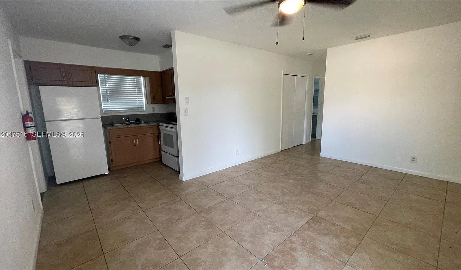 Sunshine Villas — Photo 1