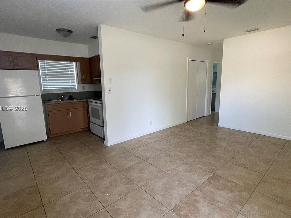 1st image of 5210 NW 16th St APT 3