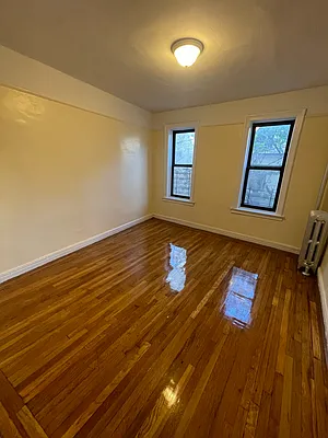 Rented by Keller Williams NYC | media 4