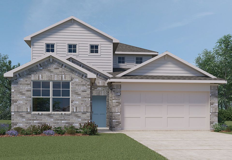 Elevation Image 0.