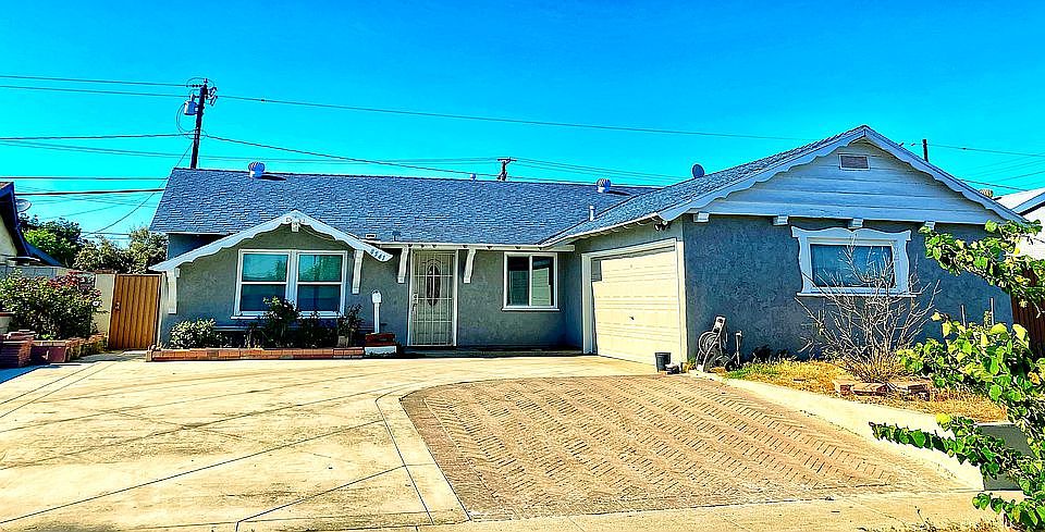 1st image of 8541 Jennrich Ave