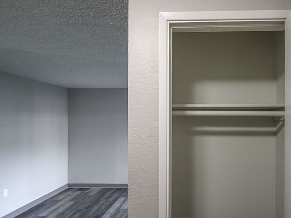 4th image of 1543-1611 Salishan St SE #1599