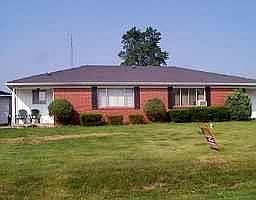 1st image of 430 & 432 Greenbriar Ct