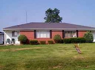 430 & 432 Greenbriar Ct, Avon, IN