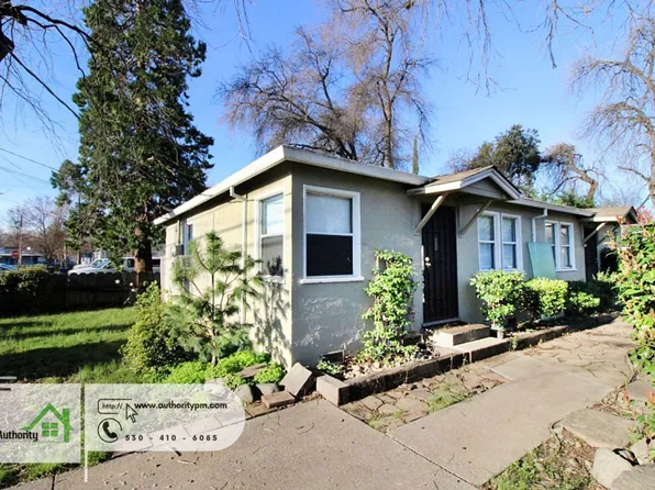 2970 Anita St #A, Redding, CA 96001