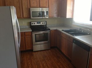 497 Carver St, Pickerington, OH 43147