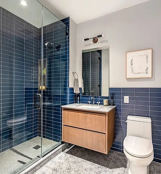 106 Franklin St #4 — Photo 13