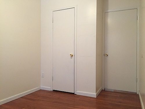 5th image of 6515 Booth St #2