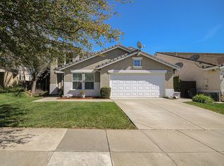 2978 Shoreline Cir, Fairfield, CA 94533