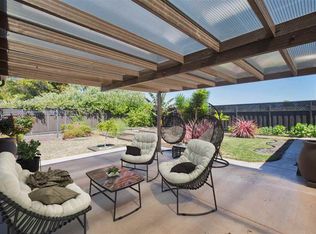 255 Beach Rd, Alameda, CA 94502