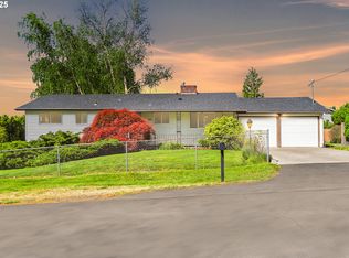 1325 NW 94th Ave, Portland, OR 97229