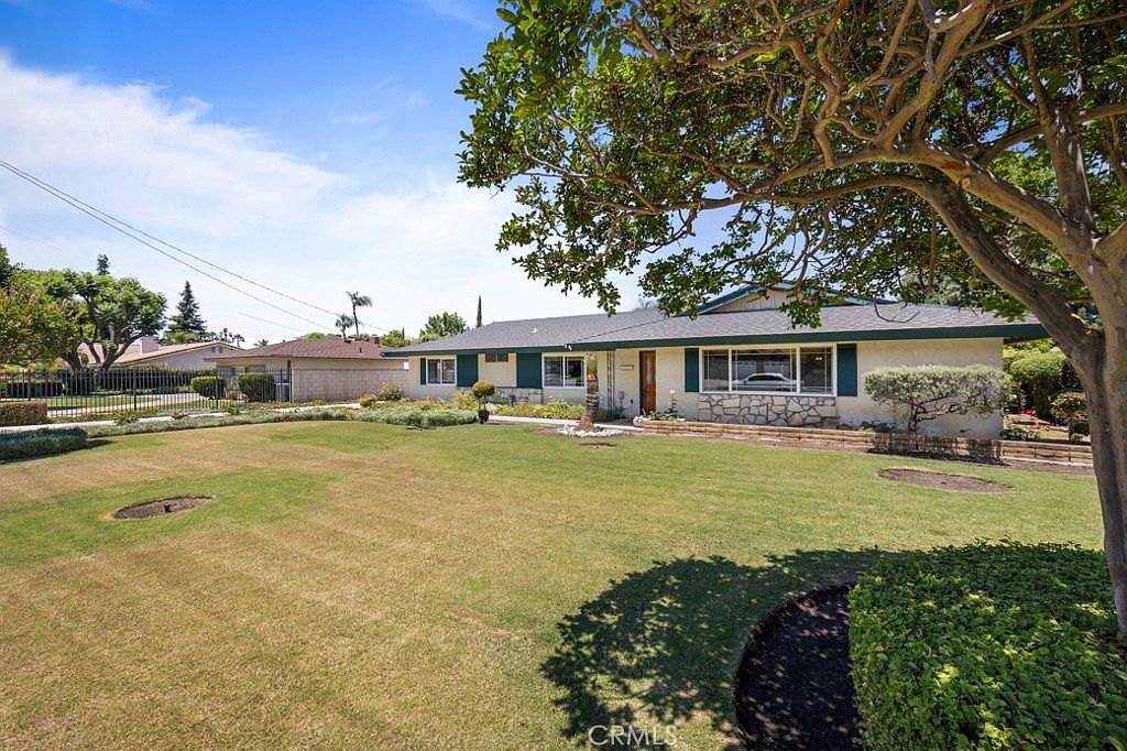 3127 E Virginia Ave, West Covina, CA 91791 Zillow