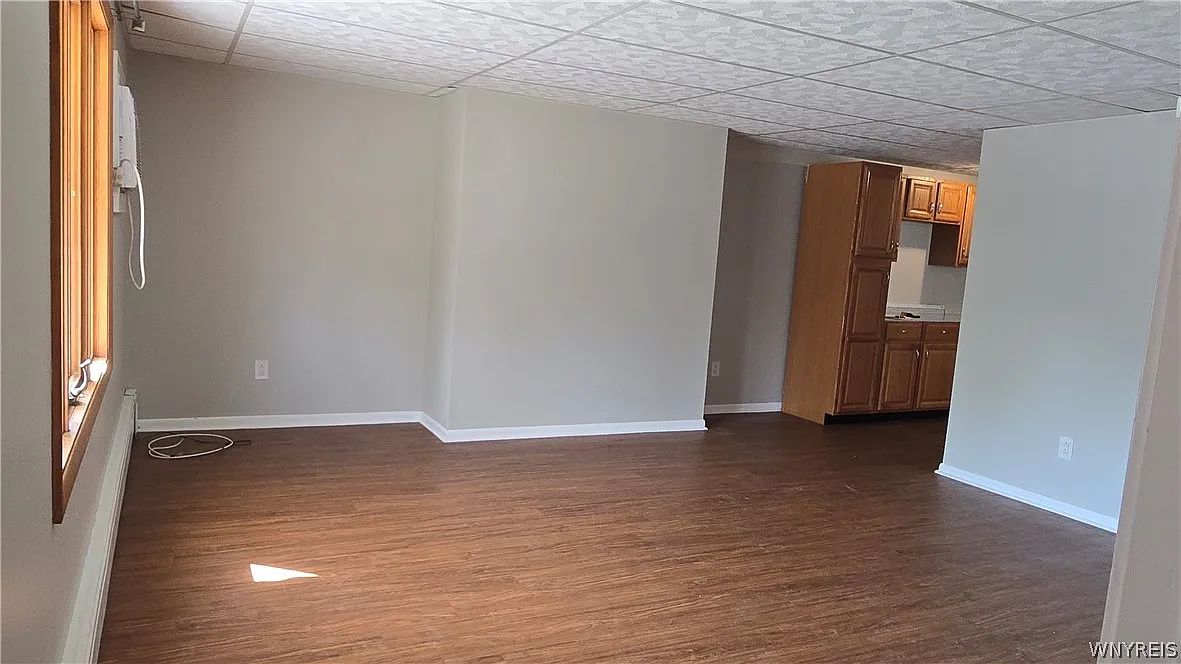 1 bed, 1.0 bath, 700 sqft, $1,100 — Photo 4