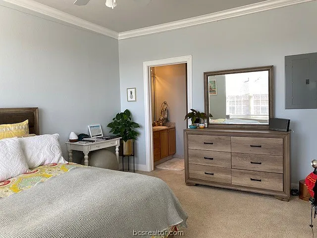 801 Luther St W #804 — Photo 23