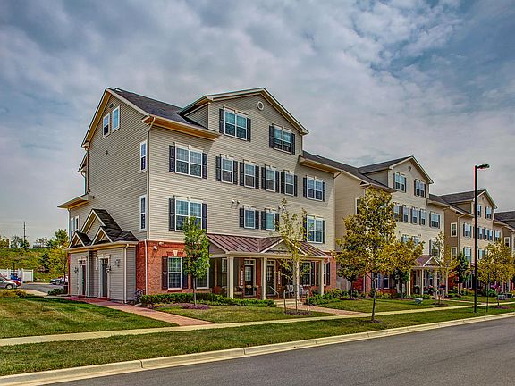 3rd image of 23247 Observation Dr #2217