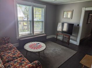 (Undisclosed Address), Chateaugay, NY 12920