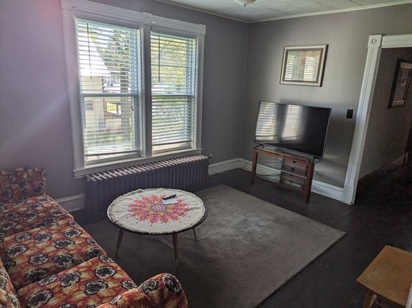 (undisclosed Address)