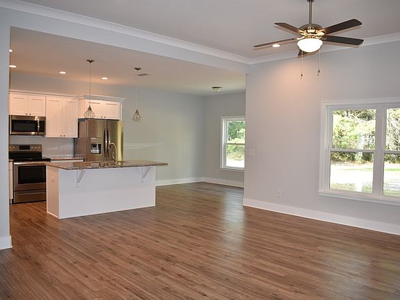 4th image of 11491 NW 74th Ct