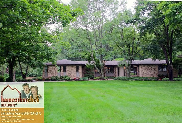1st image of 3110 Grey Fox Dr