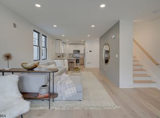 69 Mission St FLOOR 2, Montclair, NJ 07042