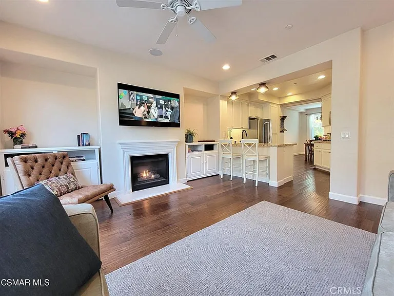 722 Tennis Club Ln — Photo 10