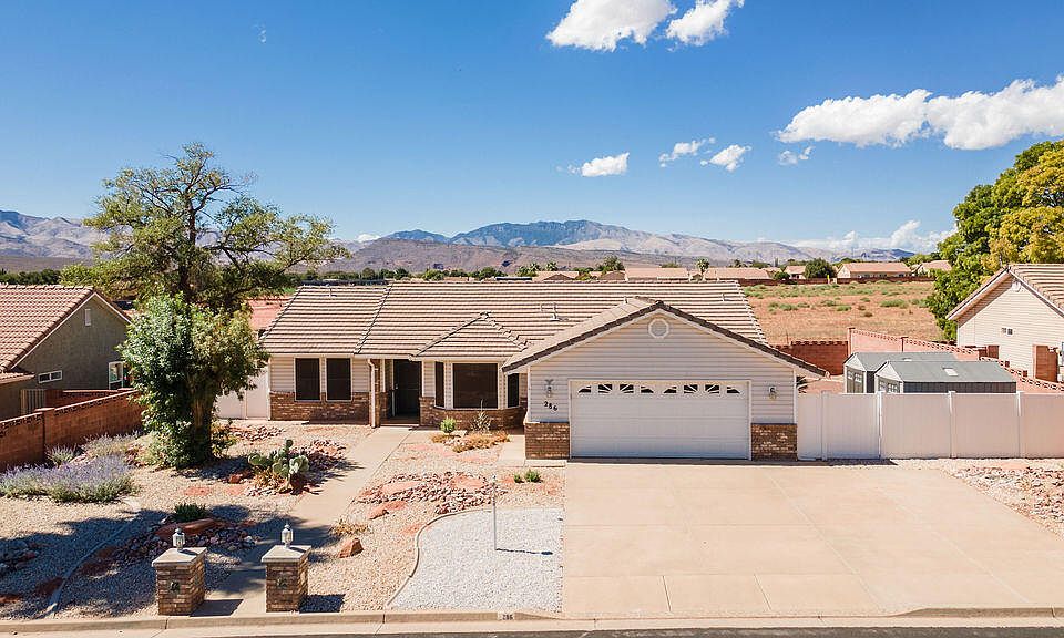 1st image of 286 S Xavier Cir
