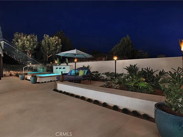 350 Evening Canyon Rd — Photo 51