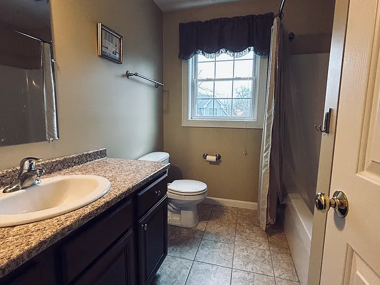 9 Morrison Ave — Photo 21