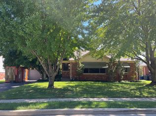 106 S 79th St, Belleville, IL 62223